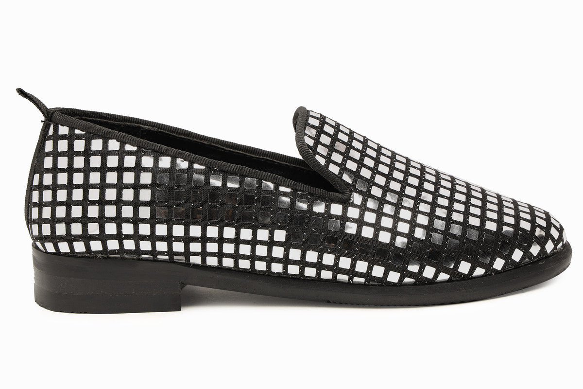 Product Image-1