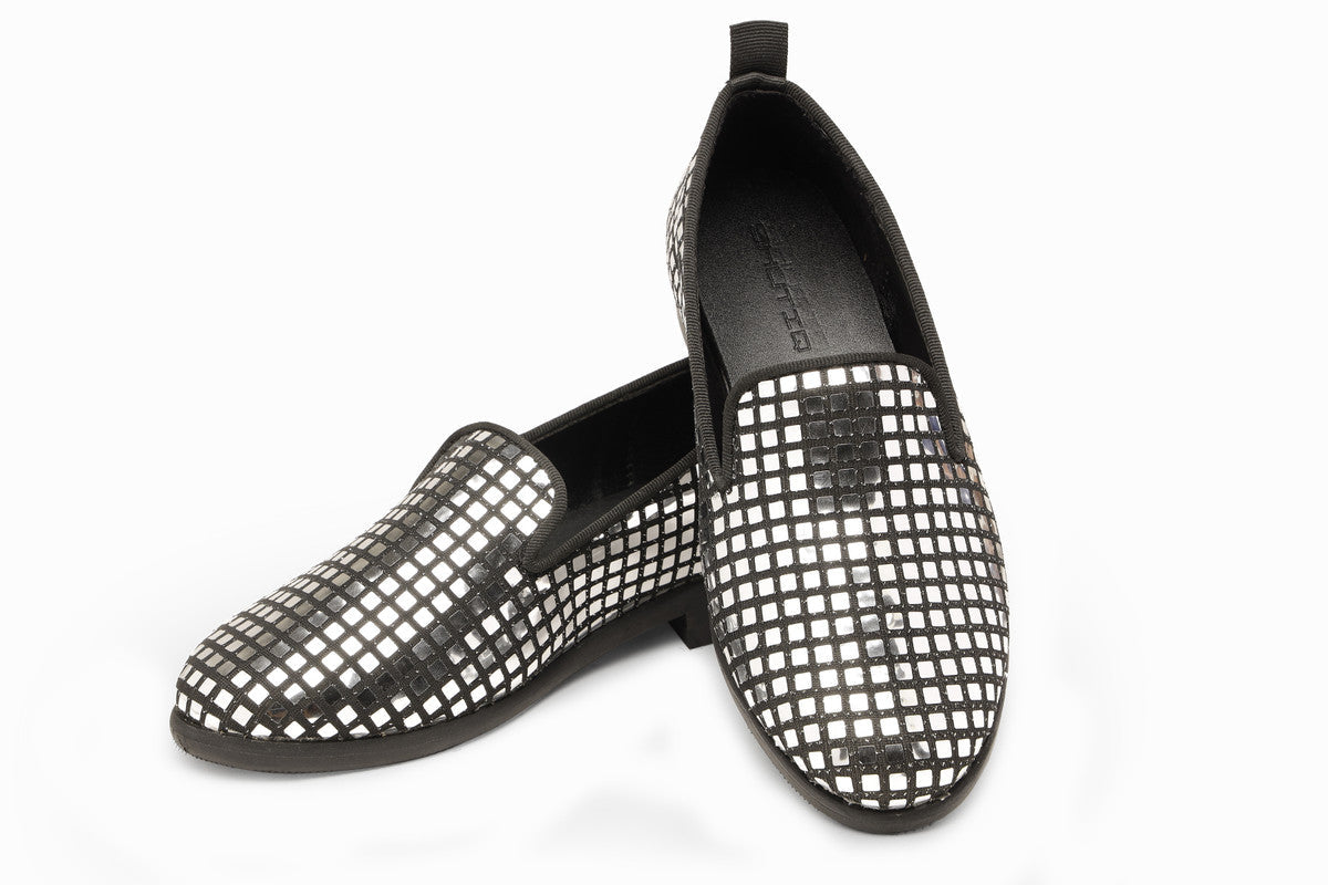 Product Image-2