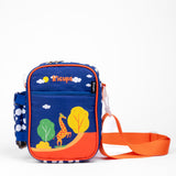 Product Image-0