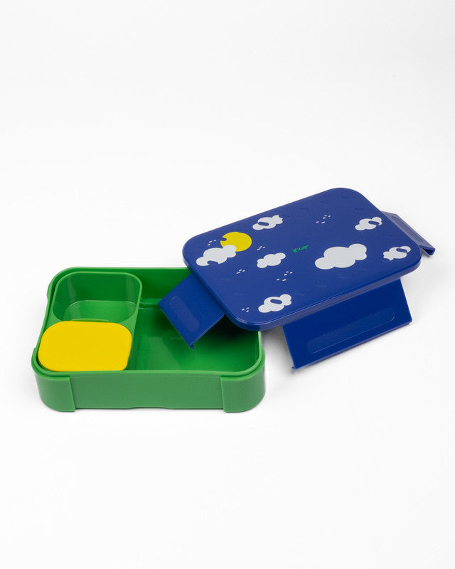 Product Image-2