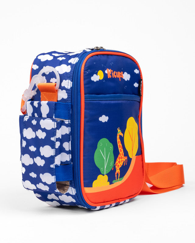 Product Image-1