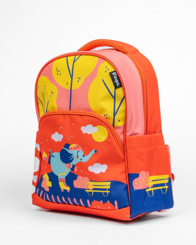Product Image-1