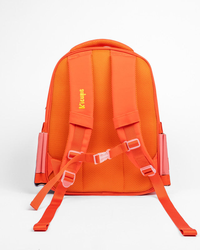 Product Image-2
