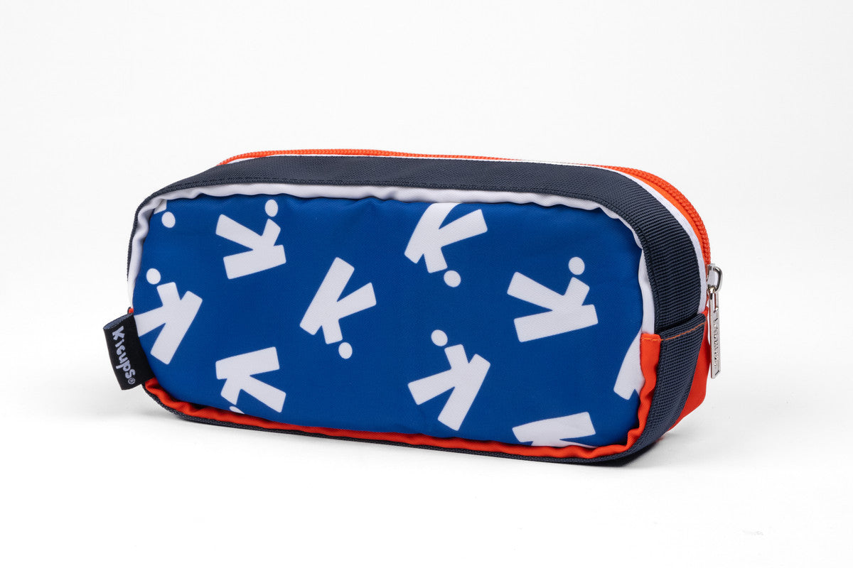 Product Image-2