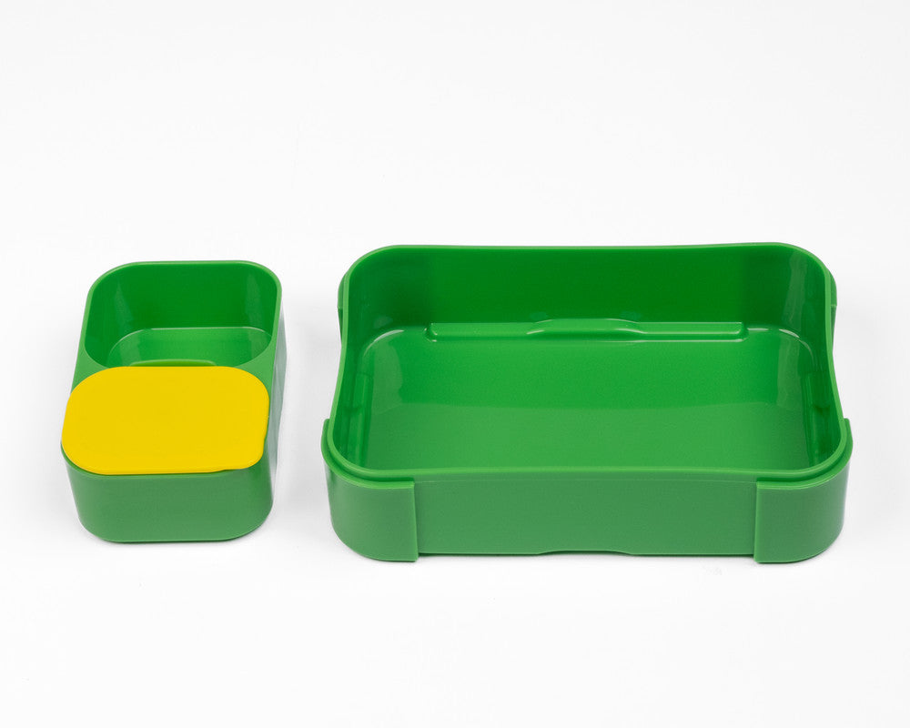 Product Image-1