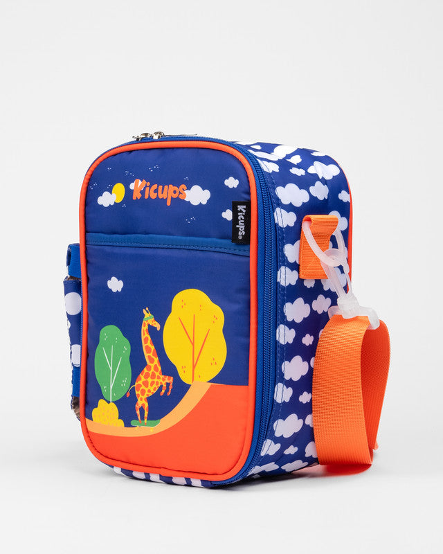 Product Image-2