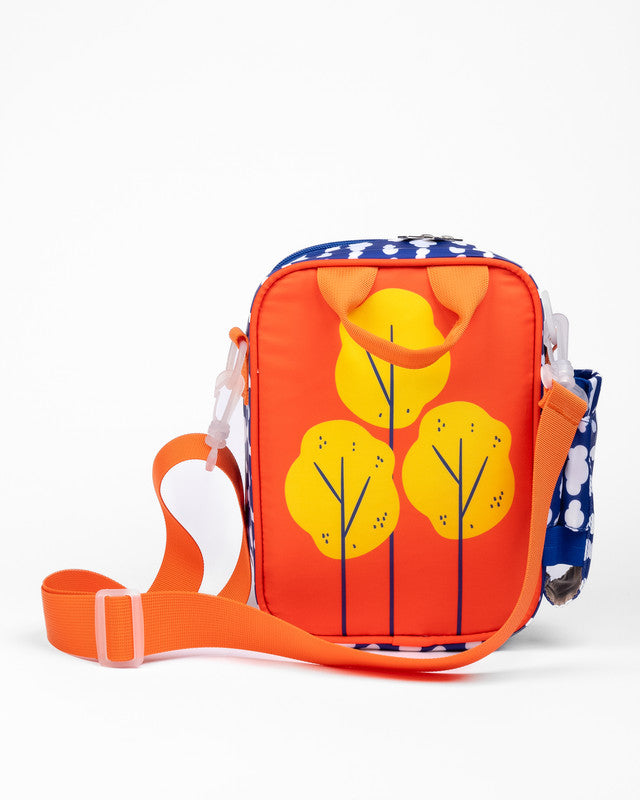 Product Image-3