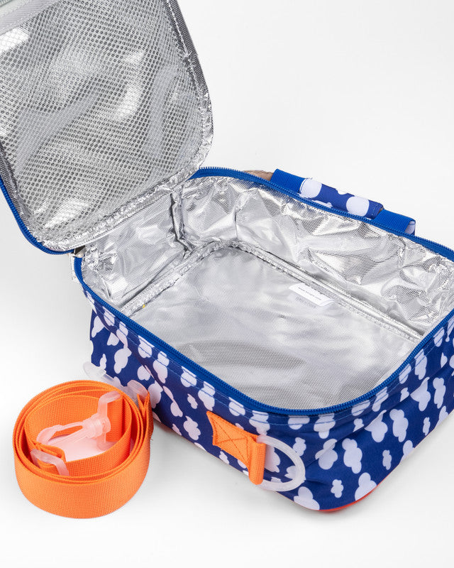 Product Image-4