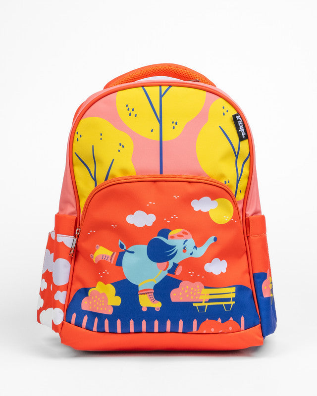 Product Image-0