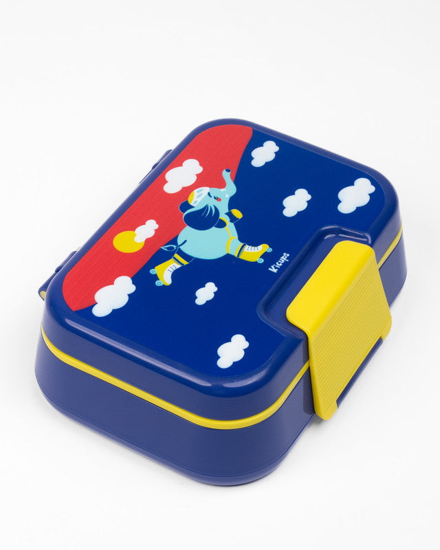 Product Image-0