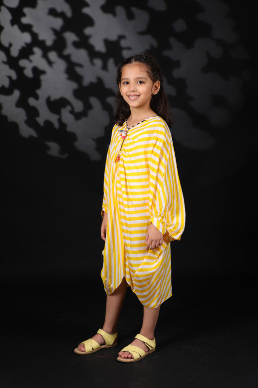Product Image-1