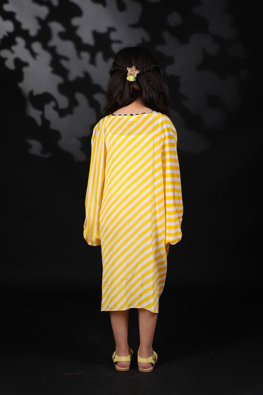 Product Image-2