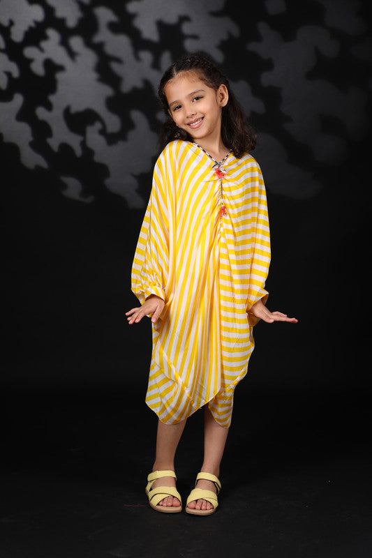 Product Image-3
