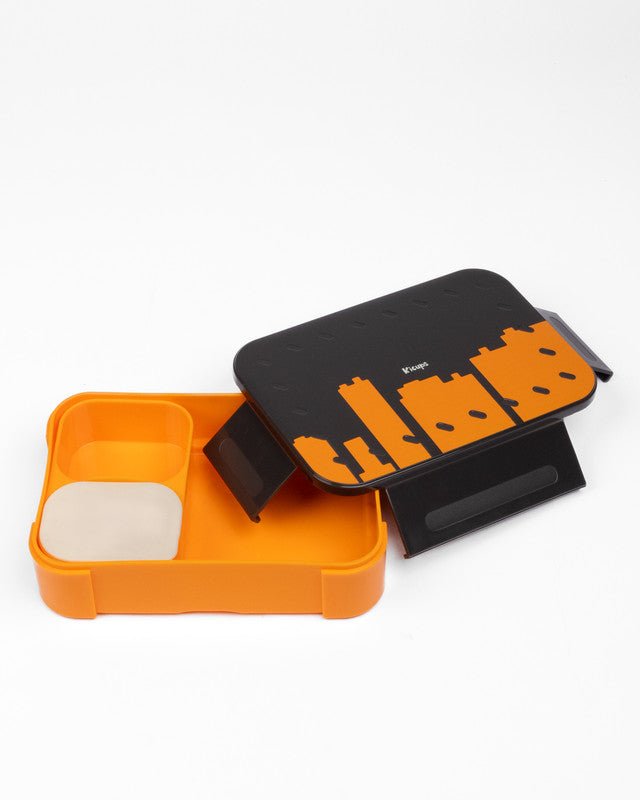 Product Image-1