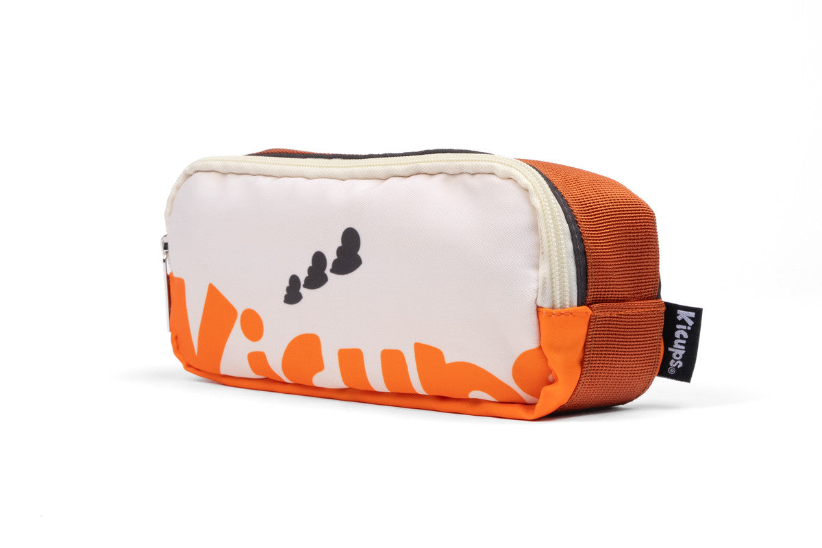 Product Image-1