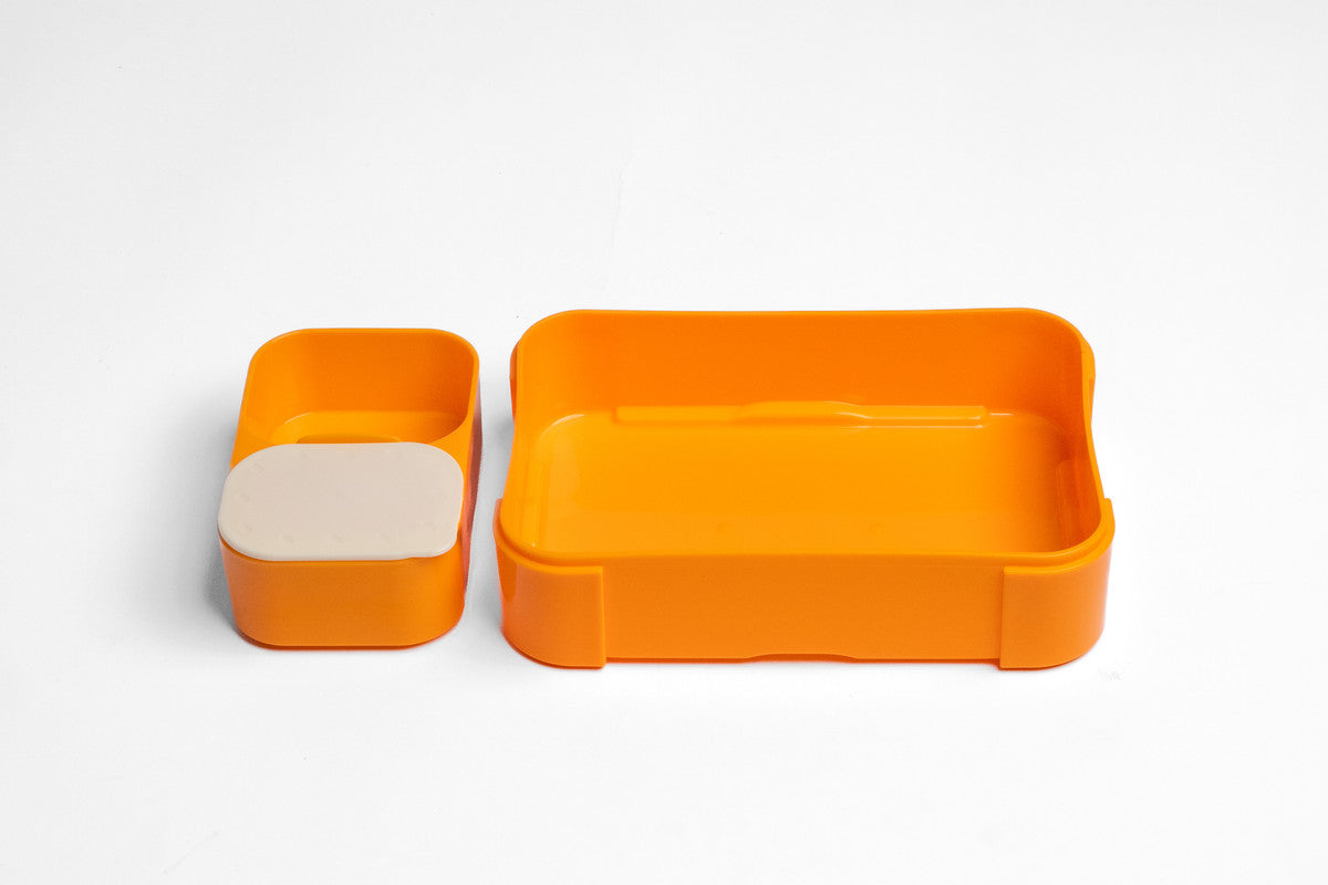 Product Image-2