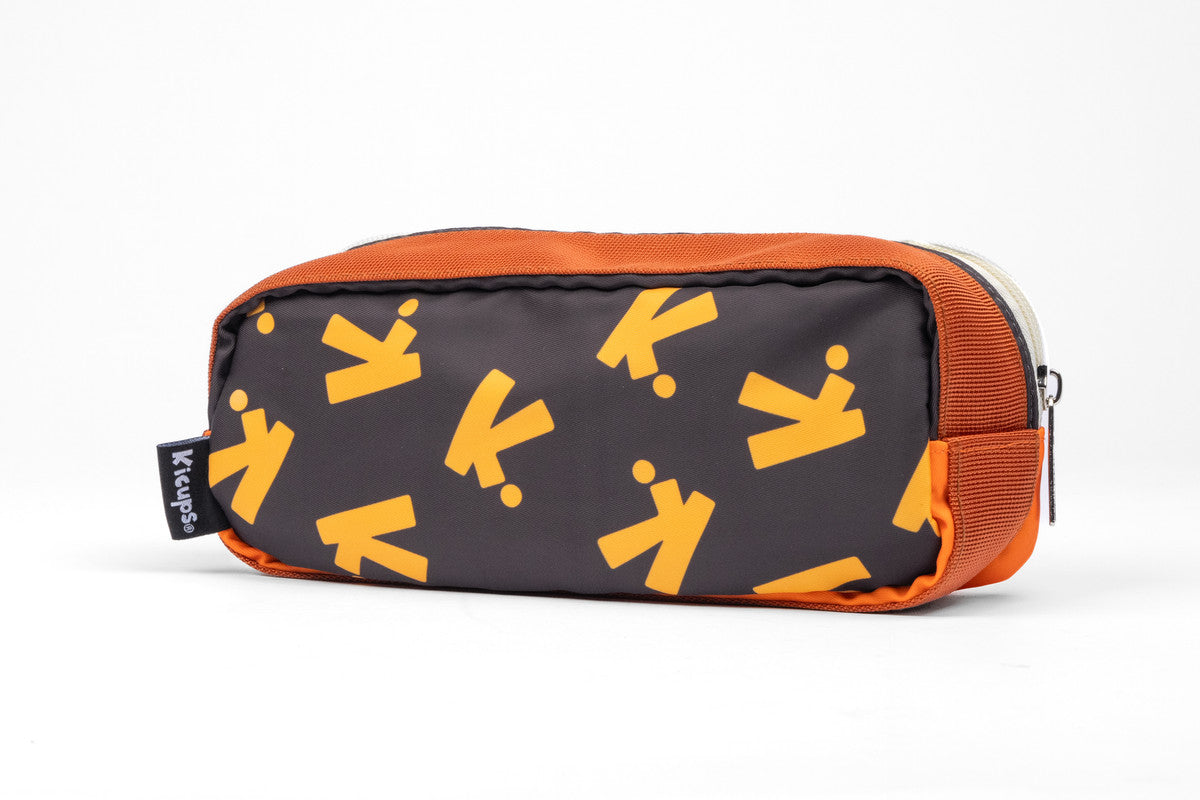 Product Image-2