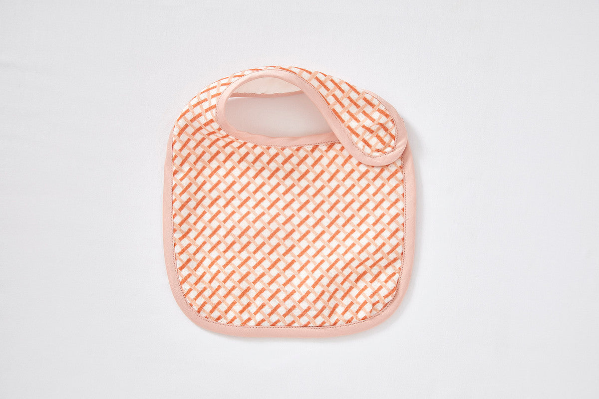 Product Image-2