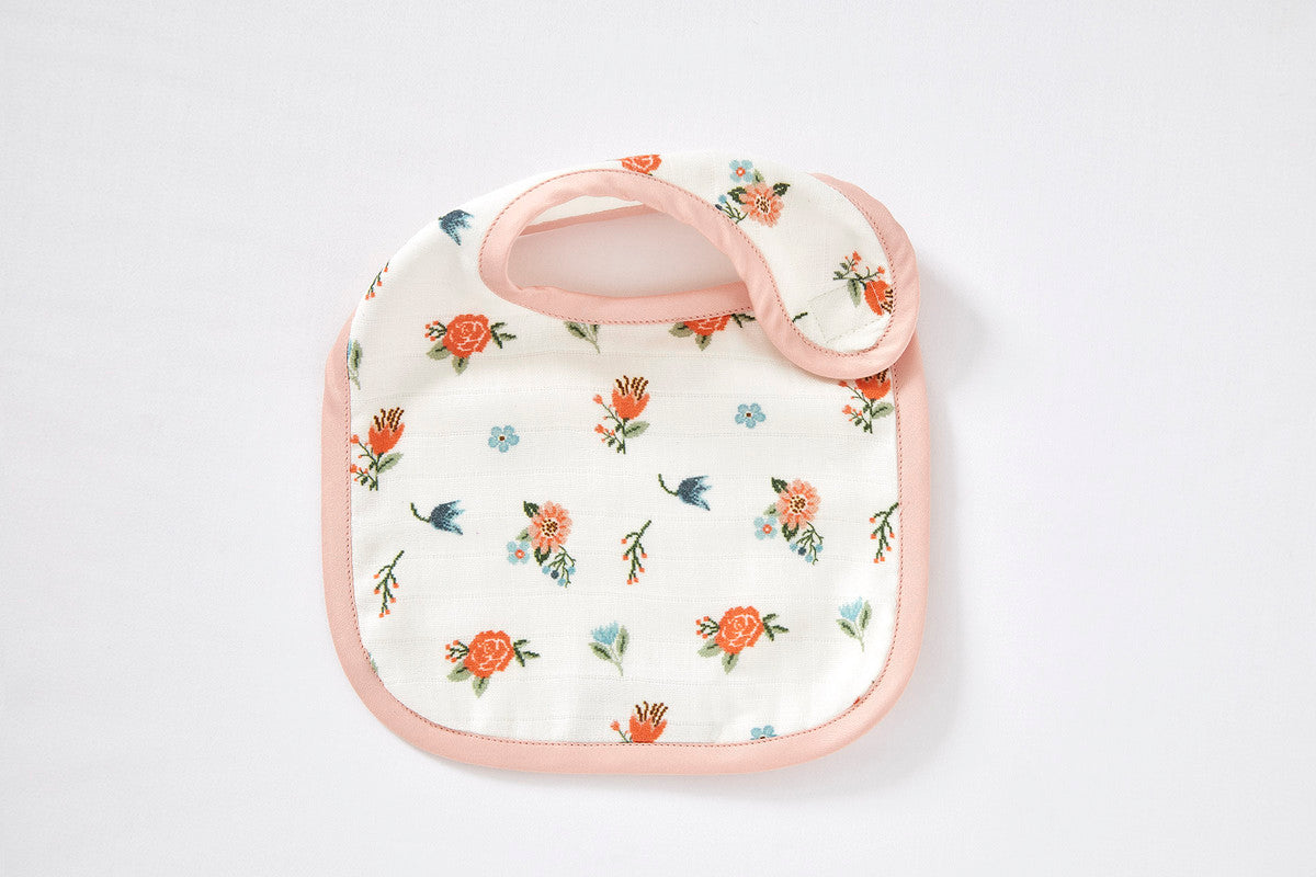 Product Image-3