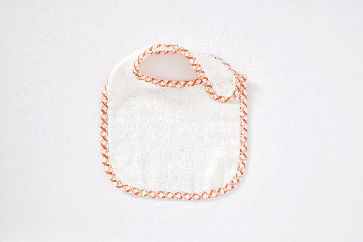 Product Image-4