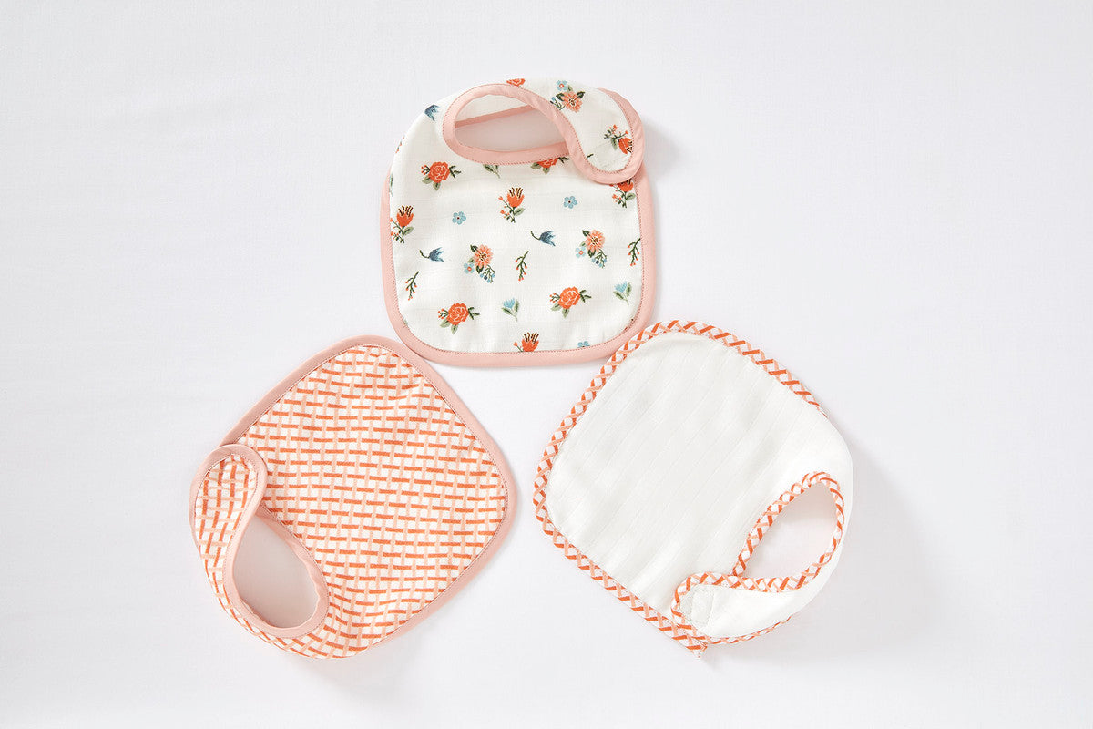 Product Image-5