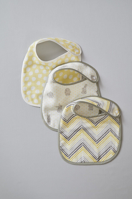 Product Image-0