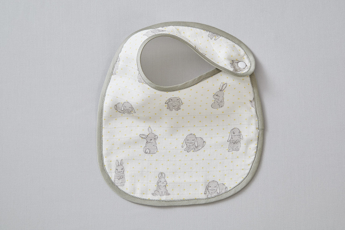 Product Image-2