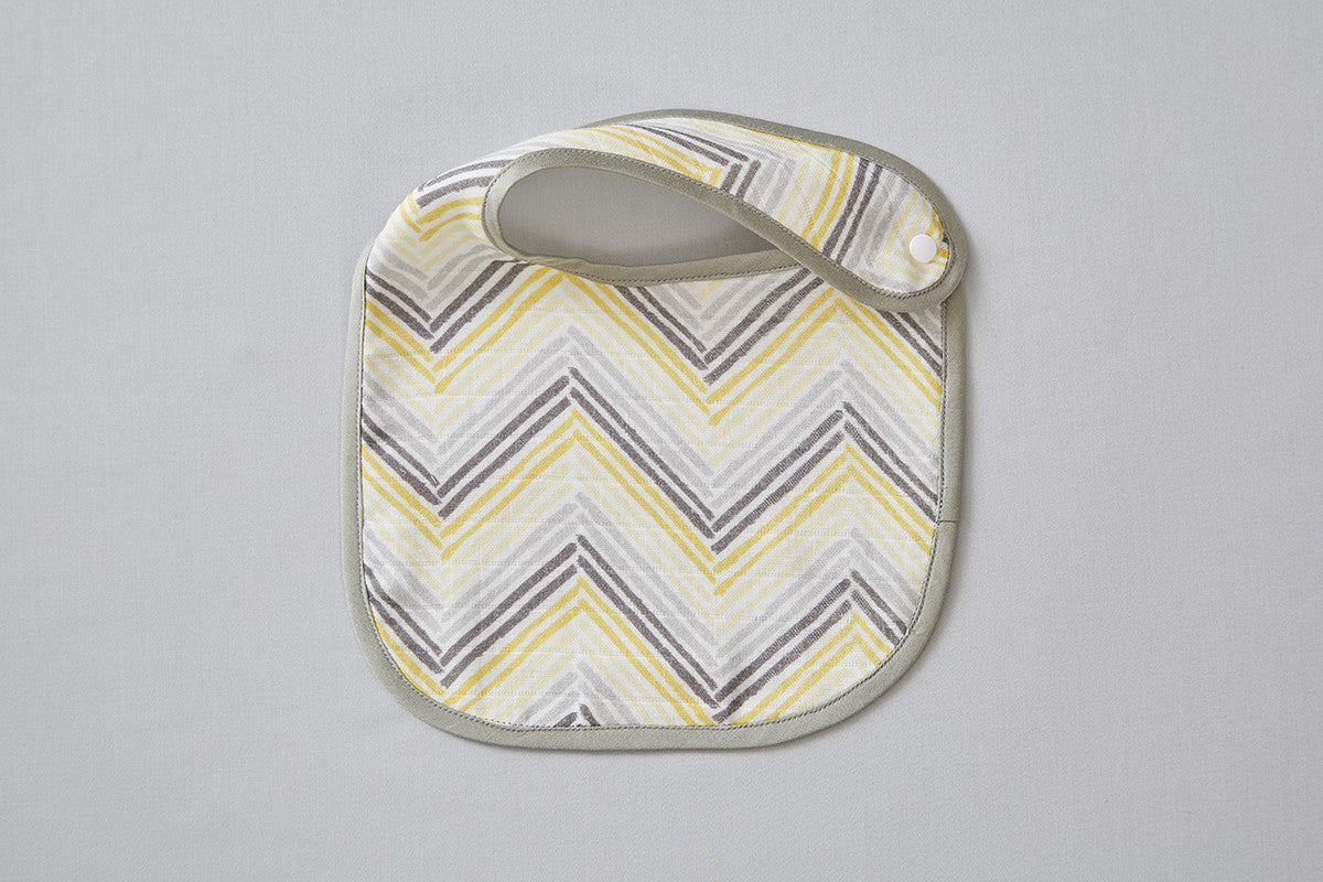 Product Image-3
