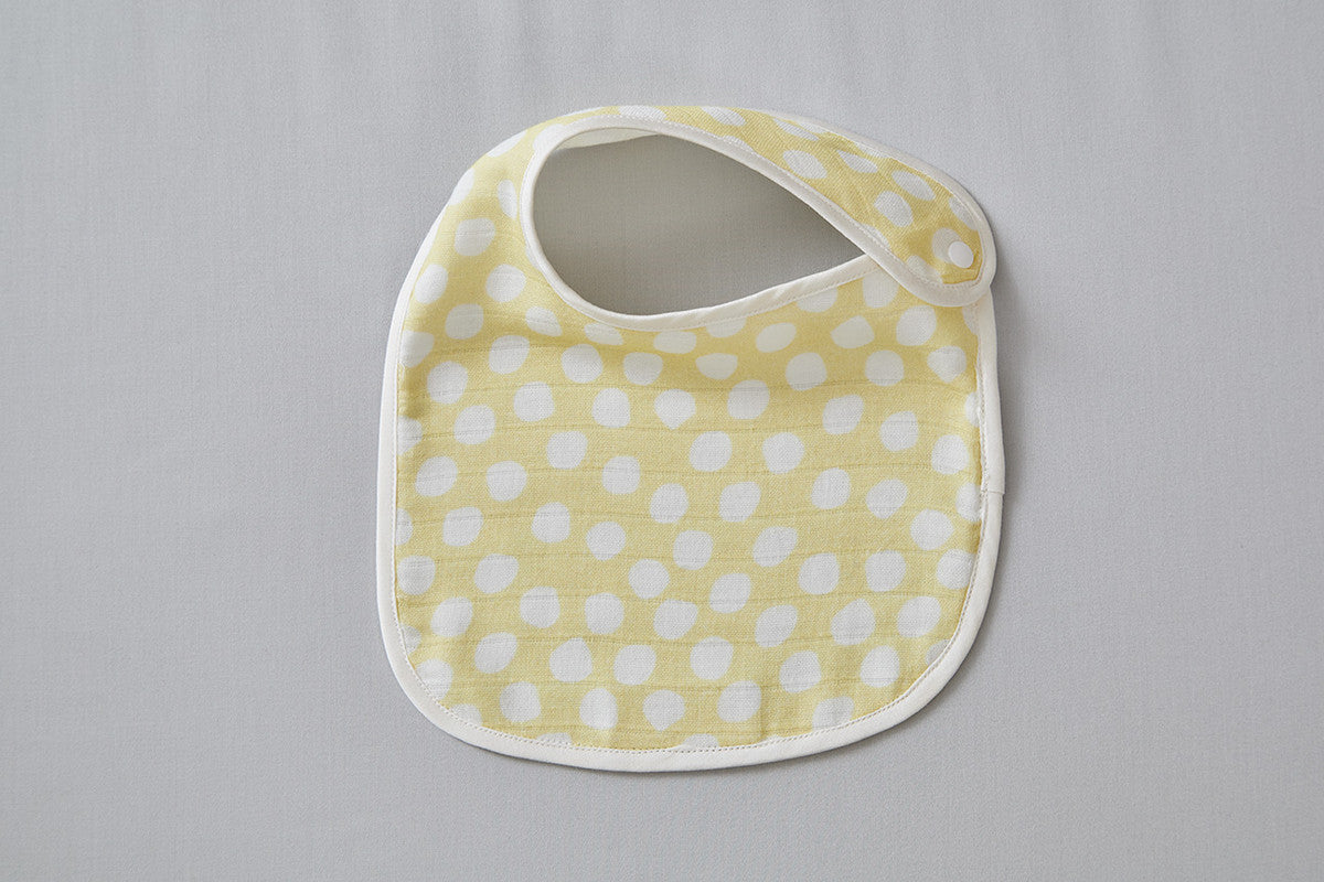 Product Image-4