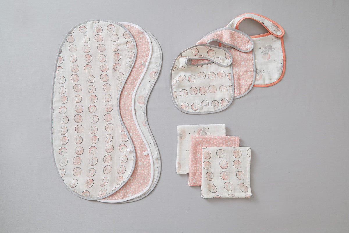 Product Image-2