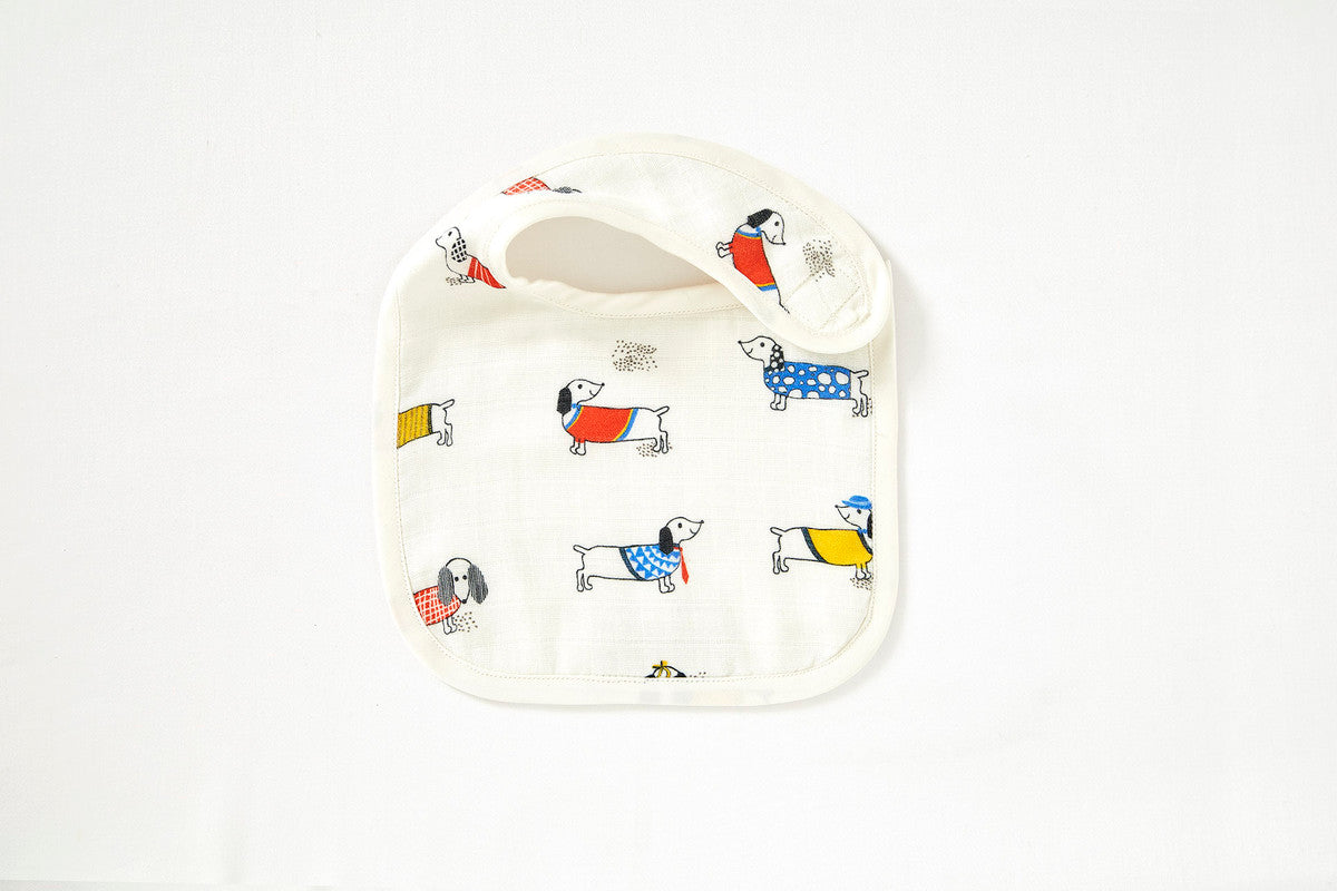 Product Image-3