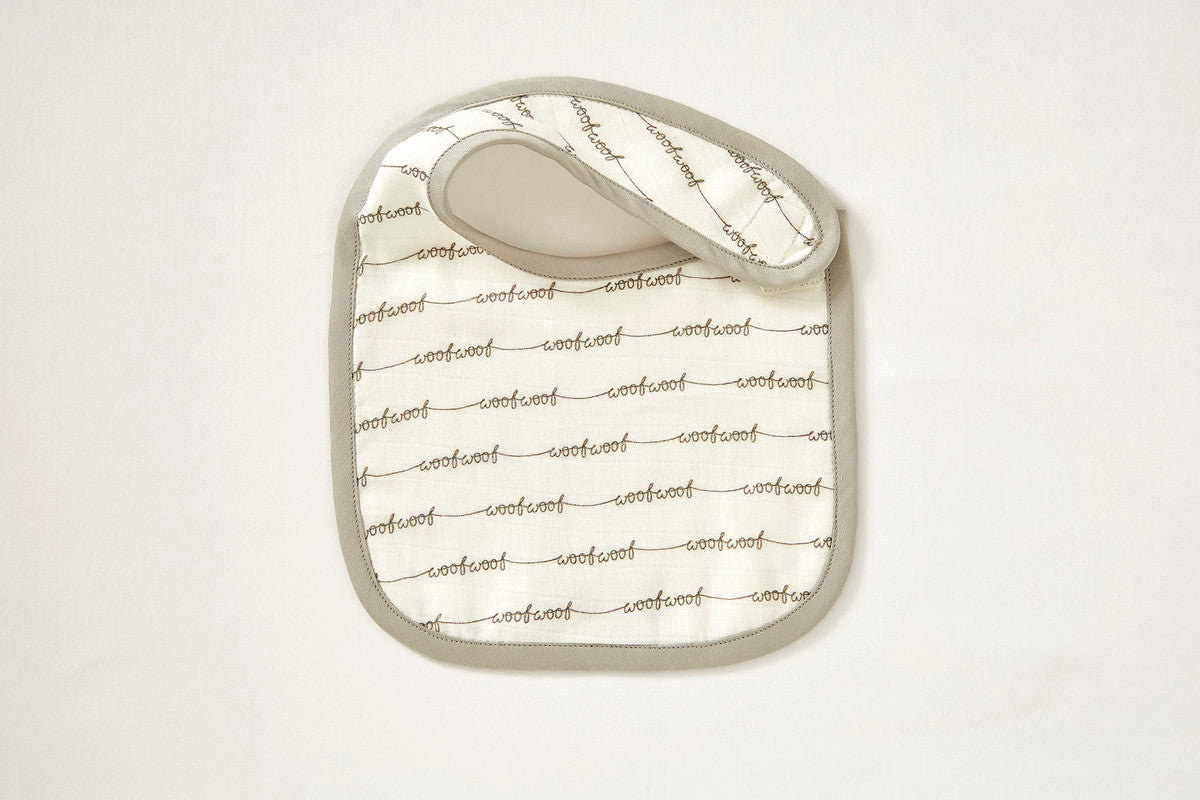 Product Image-4