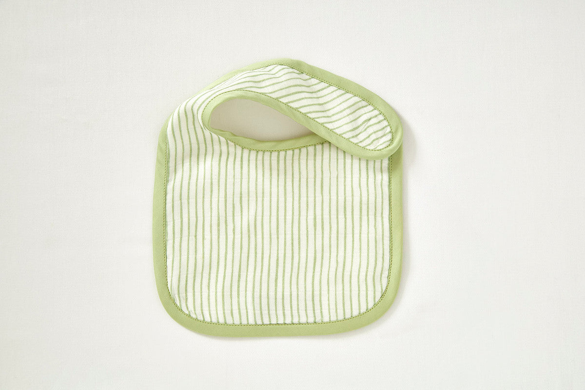 Product Image-1