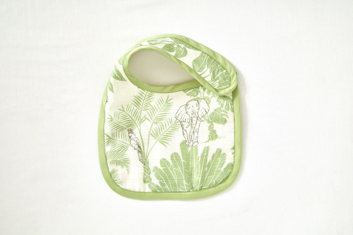Product Image-2