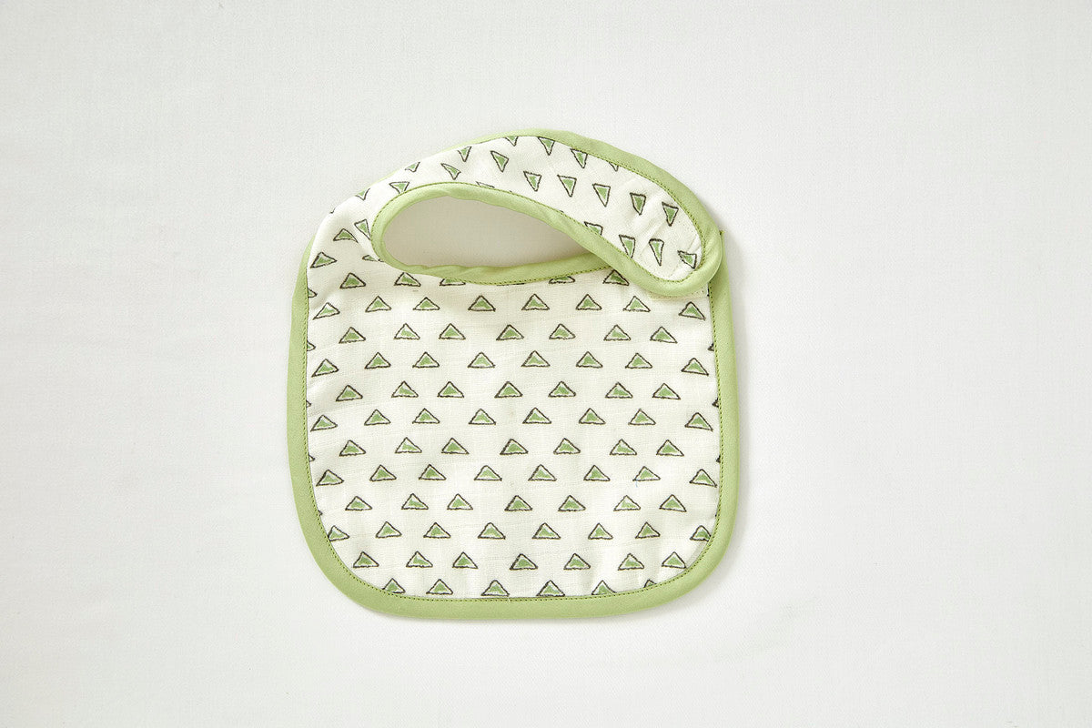 Product Image-3