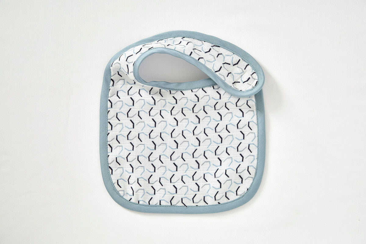 Product Image-3