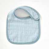 Product Image-4