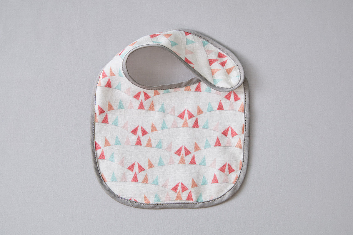 Product Image-2
