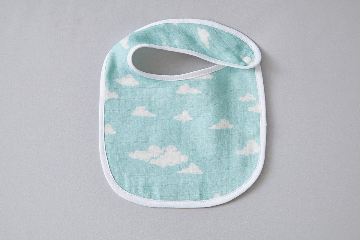 Product Image-3