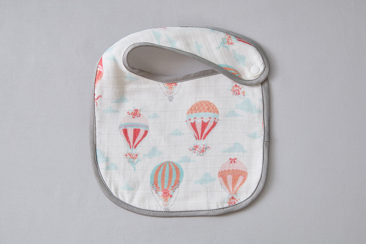 Product Image-4