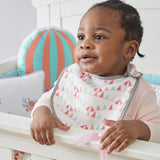 Product Image-7