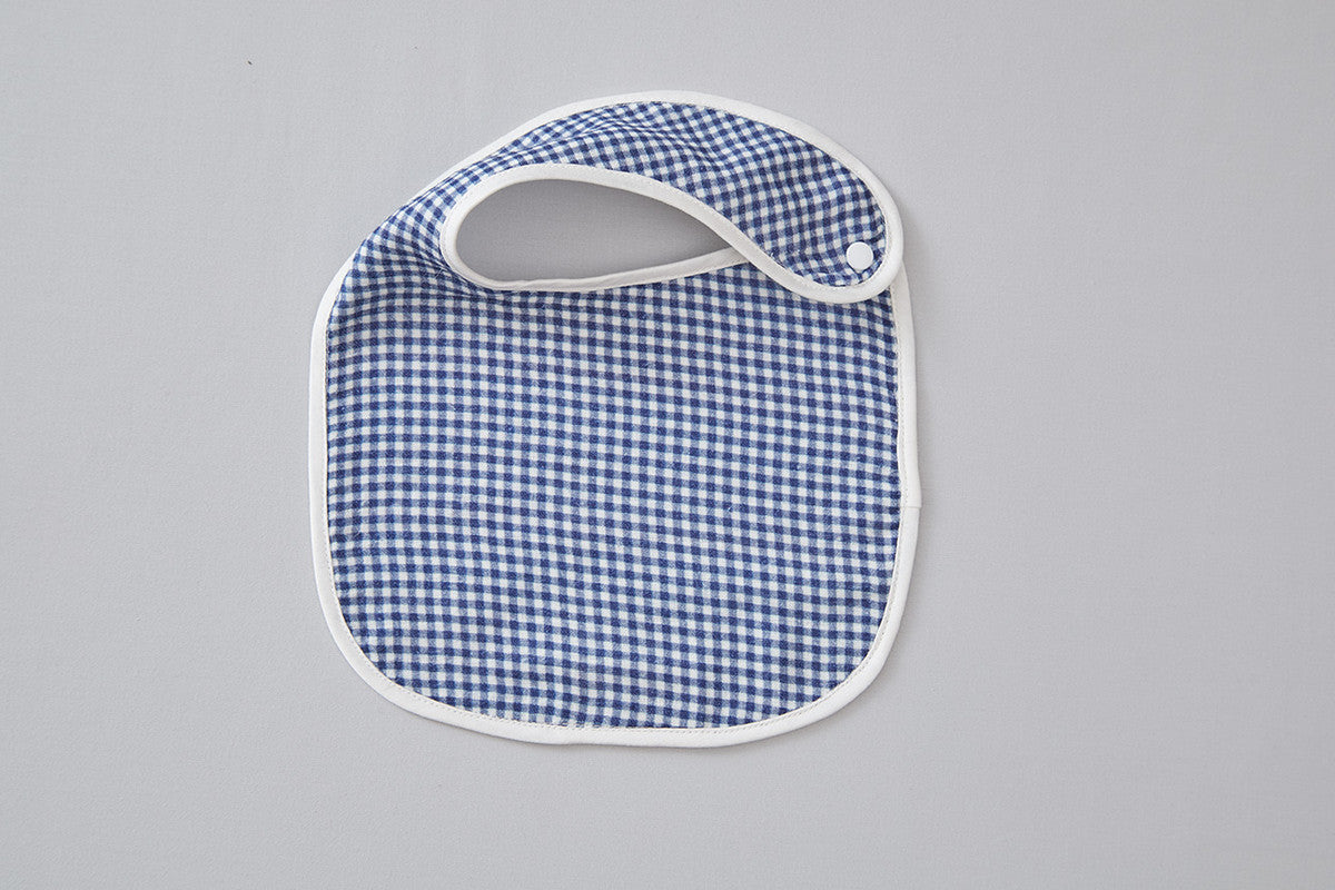 Product Image-2