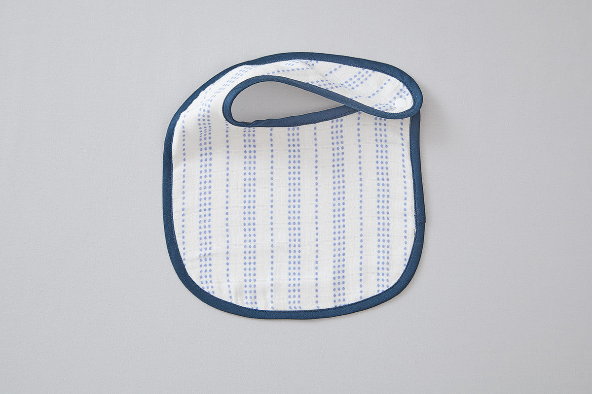 Product Image-3