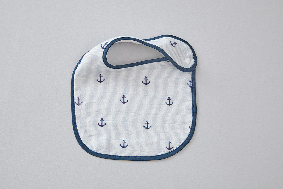 Product Image-4