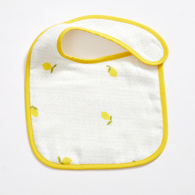 Product Image-2