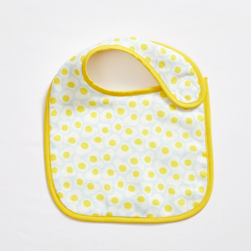 Product Image-3