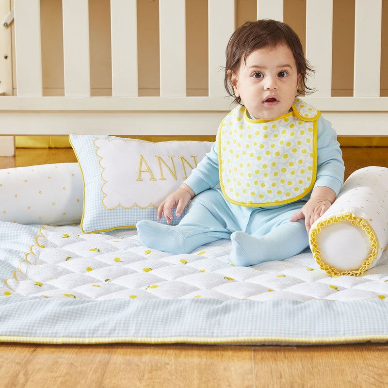 Product Image-4