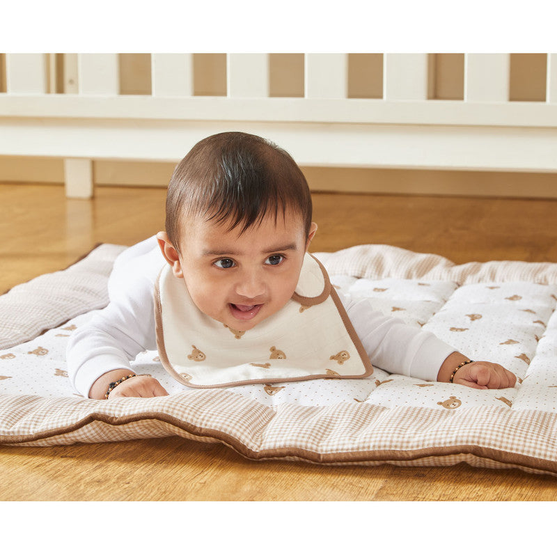 Product Image-2