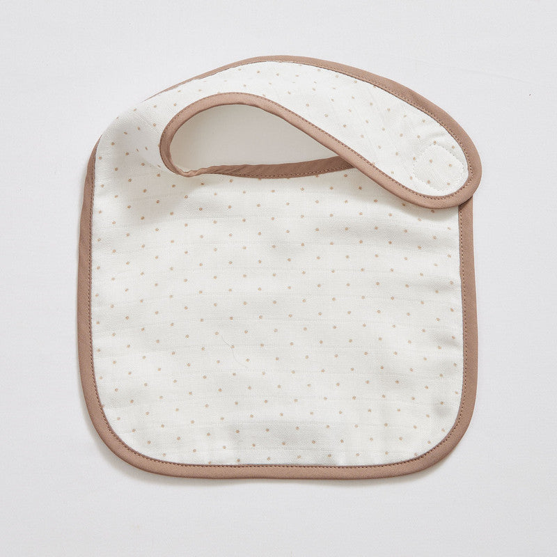 Product Image-3