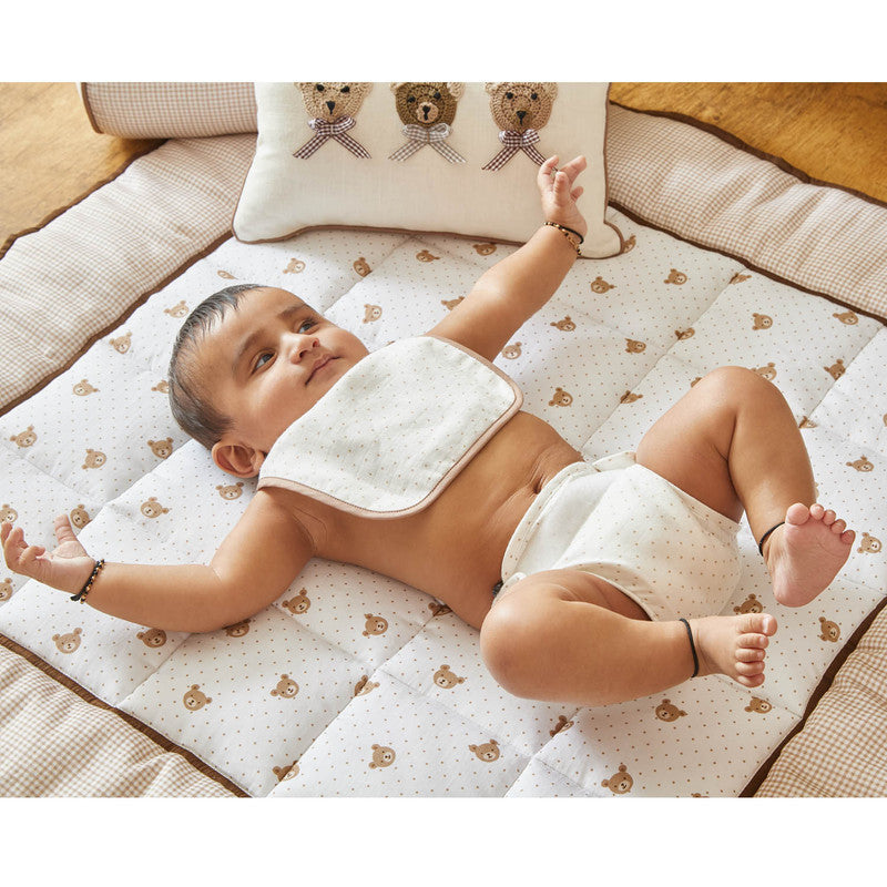 Product Image-4